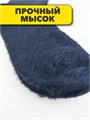 Носки женские норковые b3100101222 2 b3100101222 2 - фото 51835