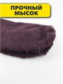 Носки женские норковые b3100101222 5 b3100101222 5 - фото 51851