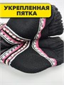 Носки следики женские b3100101227 5 b3100101227 5 - фото 51879
