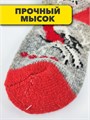 Носки женские Снегири b3100101232 b3100101232 - фото 51907