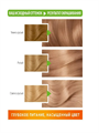 Крем-краска для волос Garnier Color Naturals стойкая питательная 7 Капучино, 40мл.,  m2020111672 m2020111672 - фото 53326