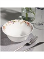 Салатник опаловое стекло 15см MILLIMI Дарина, m3060601874 m3060601874 - фото 53804