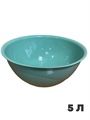 Миска 5л , m3060611930 m3060611930 - фото 54167