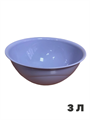 Миска 3л , m3060611929 m3060611929 - фото 54169