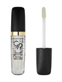 Блеск для губ GR Color Sensation Lipgloss - 124 Sens, y2050112135 y2050112135 - фото 54624
