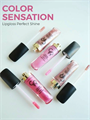 Блеск для губ GR Color Sensation Lipgloss - 116 Sens, y2050112139 y2050112139 - фото 54647