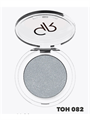 Тени для глаз Golden Rose Soft Color Shimmer Mono Eyeshadow 082 монотонные, y2050112100 y2050112100 - фото 54661