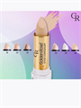 Консилер для глаз Golden Rose Stick Concealer 001 стик, карандаш корректирущий, y2050112103 y2050112103 - фото 54695