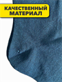 Носки мужские высокие, r4090102409 1 r4090102409 1 - фото 55816