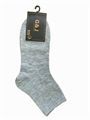 Носки мужские высокие "GOLD JORKER", r4090101898 r4090101898 - фото 55860