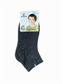 Носки для мальчиков тонкие "Лиана", r1050102460 r1050102460 - фото 57101