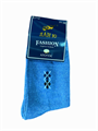 Носки подросток д/мальчиков тонкие арт., r1050102464 r1050102464 - фото 57108