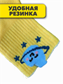 Носки для мальчиков тонкие "ЮАННА", r1050102459 r1050102459 - фото 57116