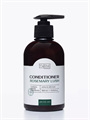 Кондиционер для волос Tashe professional "Rosemary lush", 300 мл, ytsh962020302146 ytsh962020302146 - фото 57250