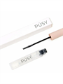Гель-фиксатор для бровей Pusy Brow Fix Gel, y2050112639 y2050112639 - фото 58535