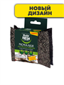 Мочалка Master FRESH для посуды, эмали и тефлона, 2шт. a10101018 - фото 59239
