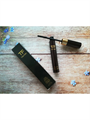 Тушь для ресниц Tom Ford Soleil Ultra Length Mascara, y2050112971 y2050112971 - фото 60234