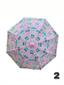 Зонт-трость полуавтомат "Сова", y4100113041 y4100113041 - фото 60452