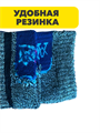 Комплект женских носков "Аляска" 10 пар, МИКС, r3100103033 r3100103033 - фото 60578