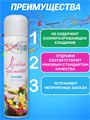 Освежитель воздуха "Мелодия ароматов" Тропик 300мл, y1030203379 y1030203379 - фото 61433