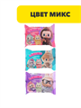 Салфетки влажные Labubu универсальные МИКС, 60шт, n3585-gl-915-002 n3585-gl-915-002 - фото 61963