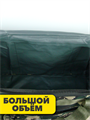 Сумка камуфляж до 30кг 90л, r4100101956 r4100101956 - фото 62427