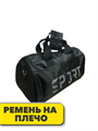 Сумка спортивная,  r4100101962 r4100101962 - фото 62471