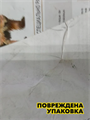 ROYAL CANIN YORKSHIRE TERRIER PUPPY 1,5 кг корм для щенков породы йоркширский терьер в возрасте до 10 месяцев, n4245-672709 n4245-672709