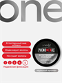 ONE4ME Моделирующая паста Phenomenal 75 мл, n4362-169145 n4362-169145